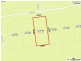14 Aviland Drive, Seaforth QLD 4741