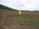 14 Aviland Drive, Seaforth QLD 4741