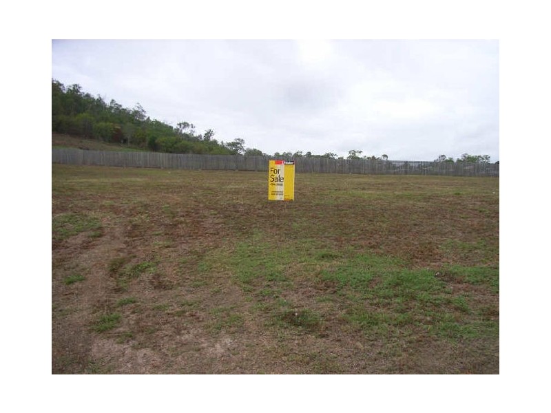 14 Aviland Drive, Seaforth QLD 4741