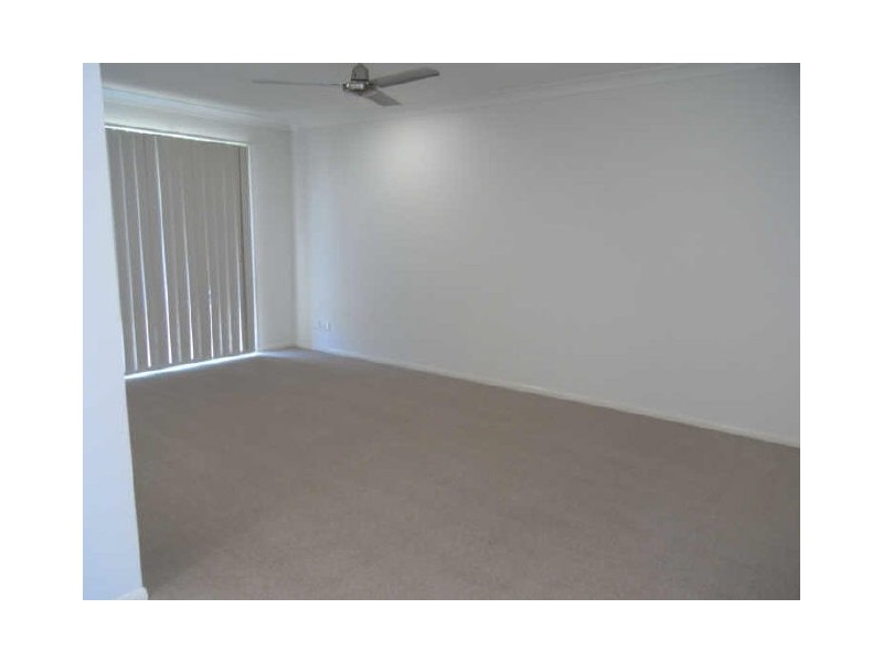 10 Bombo Court, Blacks Beach QLD 4740