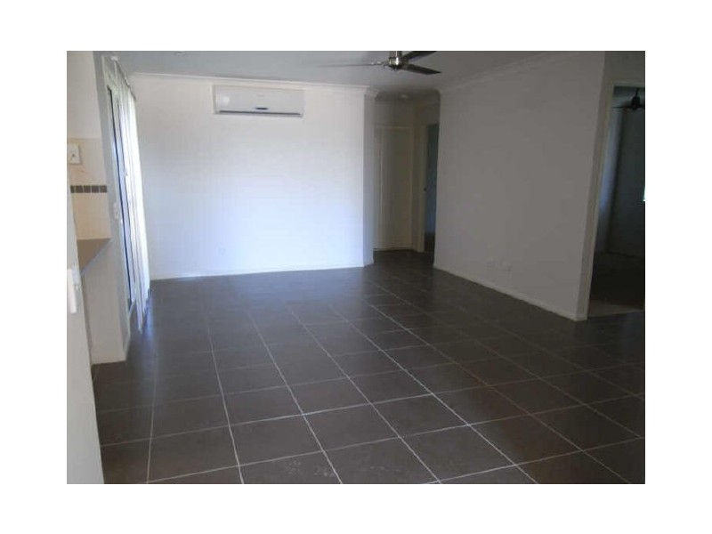 10 Bombo Court, Blacks Beach QLD 4740