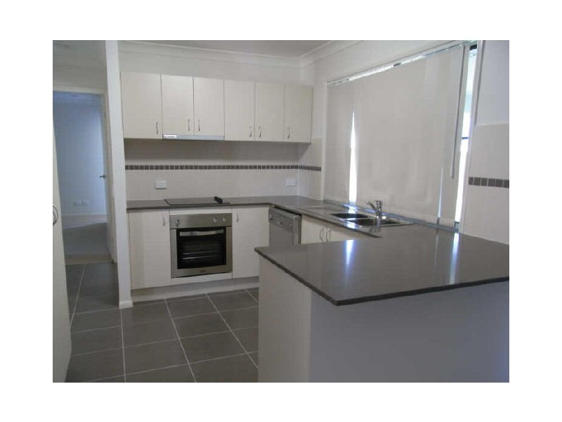 10 Bombo Court, Blacks Beach QLD 4740