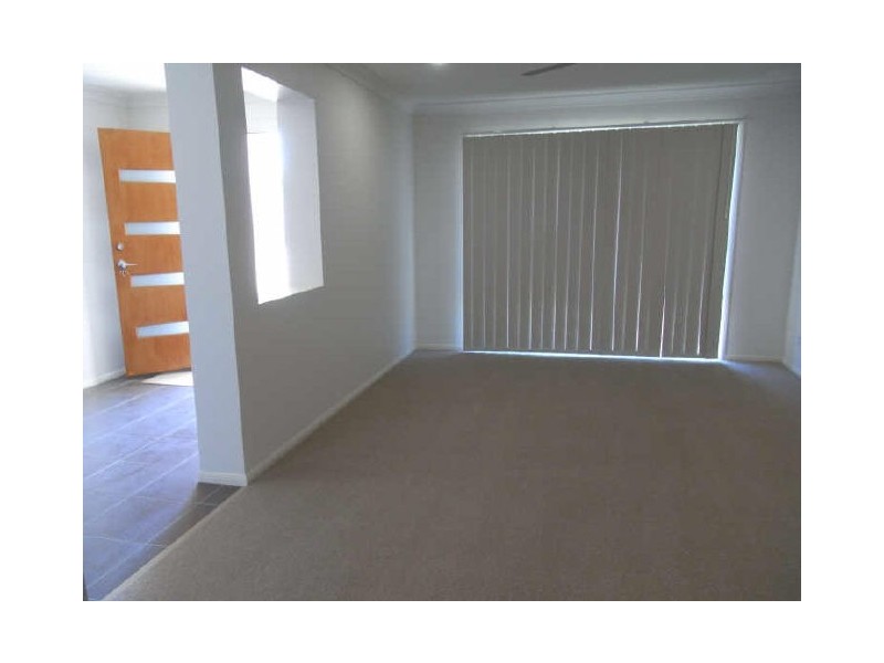 10 Bombo Court, Blacks Beach QLD 4740