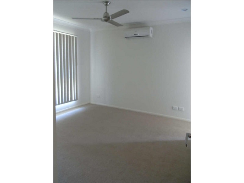 10 Bombo Court, Blacks Beach QLD 4740