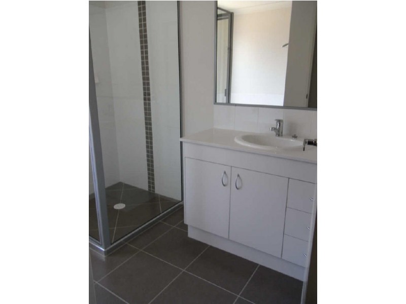 10 Bombo Court, Blacks Beach QLD 4740