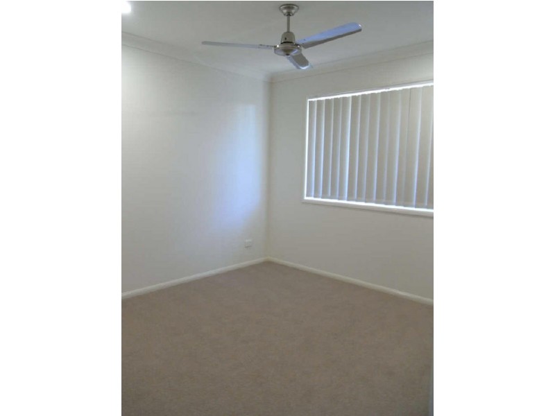 10 Bombo Court, Blacks Beach QLD 4740