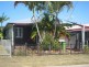 9 Pirie Street, South Mackay QLD 4740