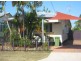 9 Pirie Street, South Mackay QLD 4740