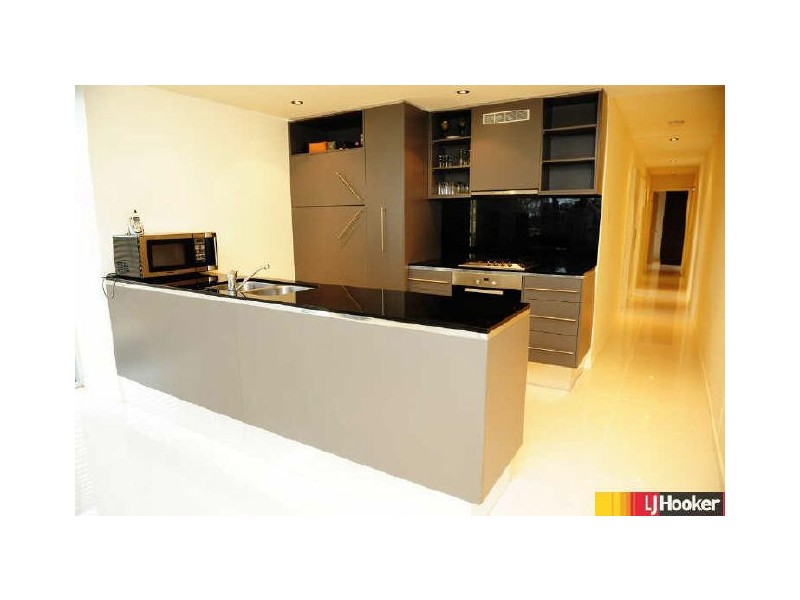 1/19 East Point Drive, Mackay Harbour QLD 4740