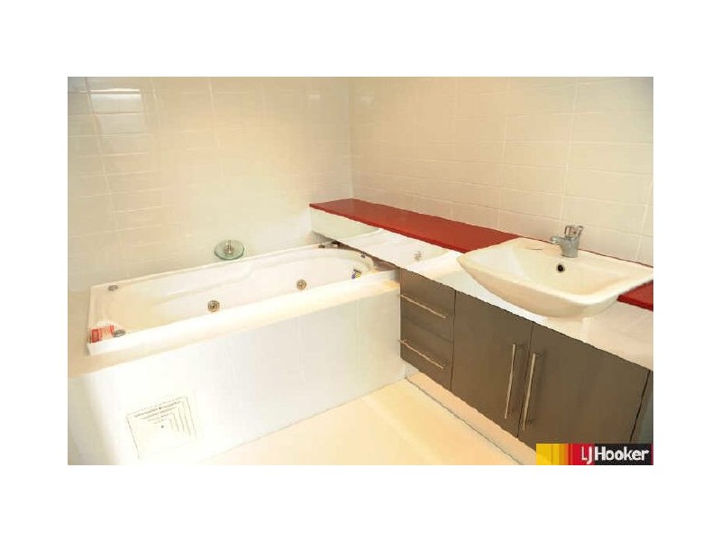 1/19 East Point Drive, Mackay Harbour QLD 4740