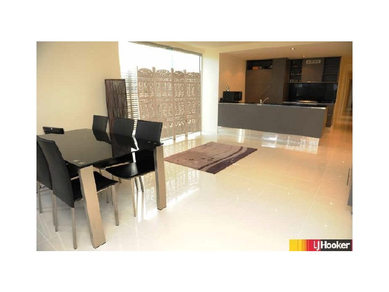 1/19 East Point Drive, Mackay Harbour QLD 4740