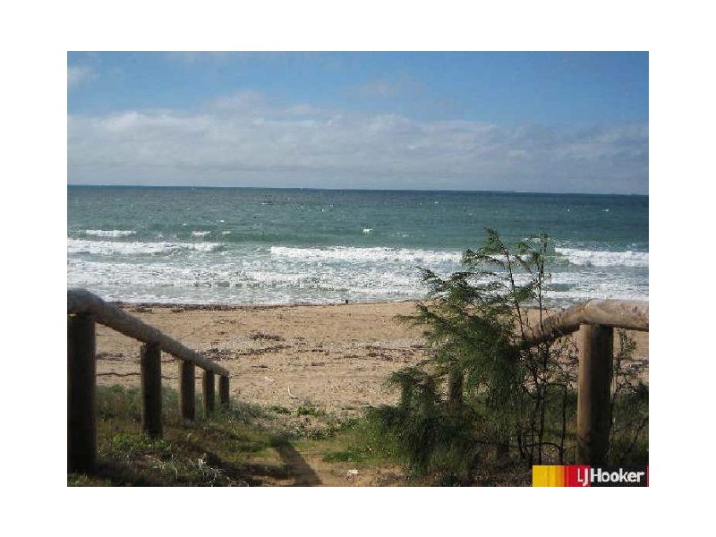 1/19 East Point Drive, Mackay Harbour QLD 4740