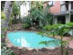 28 Amstead Street, Eimeo QLD 4740