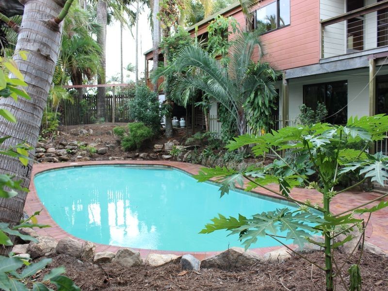 28 Amstead Street, Eimeo QLD 4740