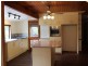 28 Amstead Street, Eimeo QLD 4740