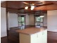 28 Amstead Street, Eimeo QLD 4740
