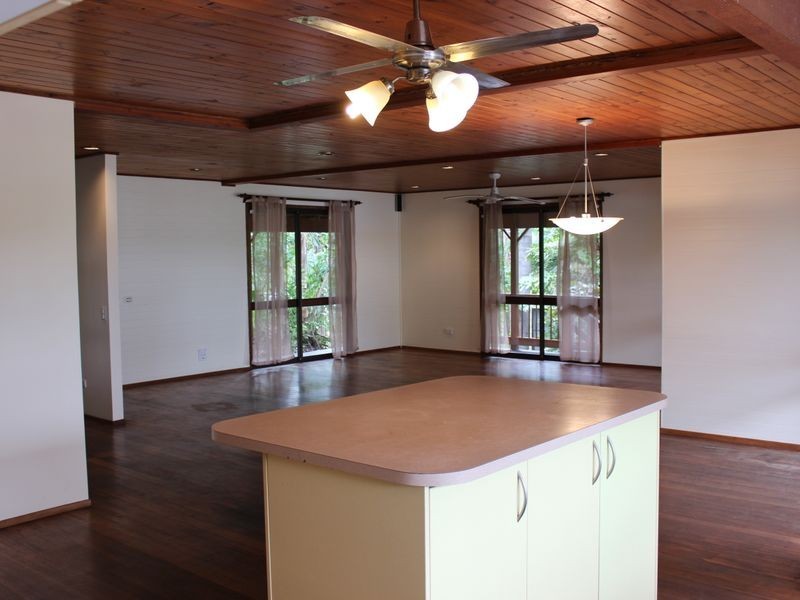 28 Amstead Street, Eimeo QLD 4740