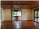 28 Amstead Street, Eimeo QLD 4740
