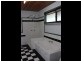 28 Amstead Street, Eimeo QLD 4740