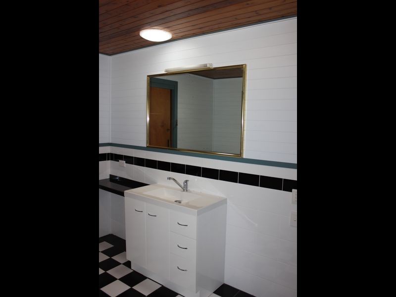 28 Amstead Street, Eimeo QLD 4740