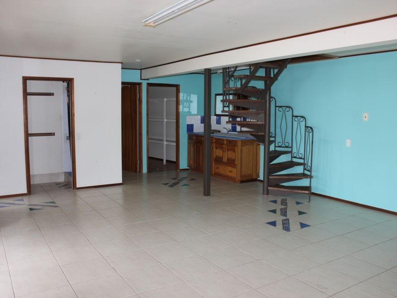 28 Amstead Street, Eimeo QLD 4740