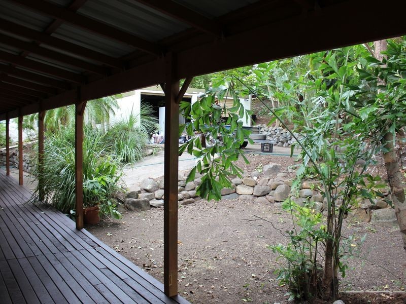 28 Amstead Street, Eimeo QLD 4740