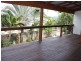 28 Amstead Street, Eimeo QLD 4740