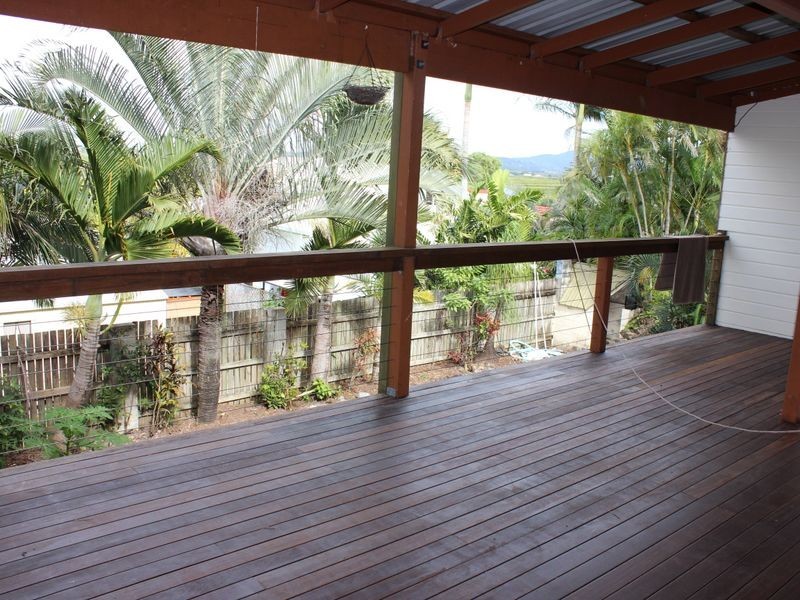 28 Amstead Street, Eimeo QLD 4740