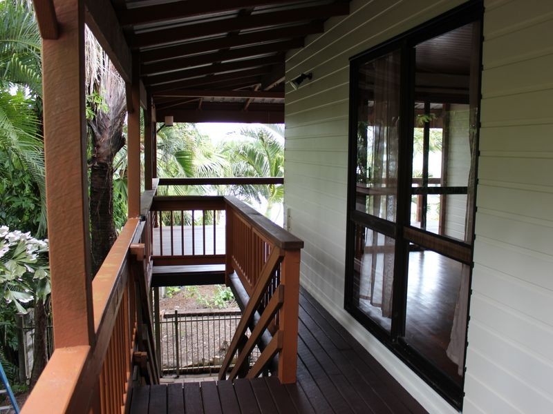 28 Amstead Street, Eimeo QLD 4740