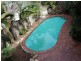 28 Amstead Street, Eimeo QLD 4740