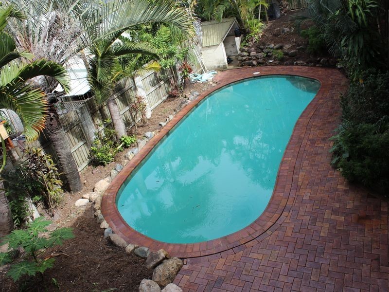 28 Amstead Street, Eimeo QLD 4740
