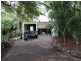 28 Amstead Street, Eimeo QLD 4740