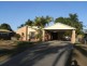 24 Sapphire Court, North Mackay QLD 4740