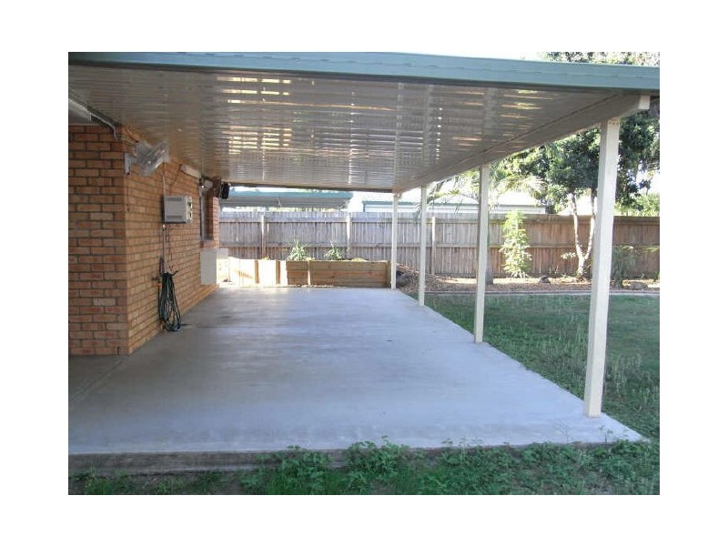 24 Sapphire Court, North Mackay QLD 4740