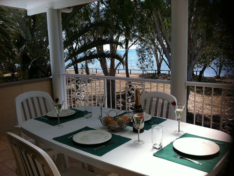 4 Aura Street, Mcewens Beach QLD 4740