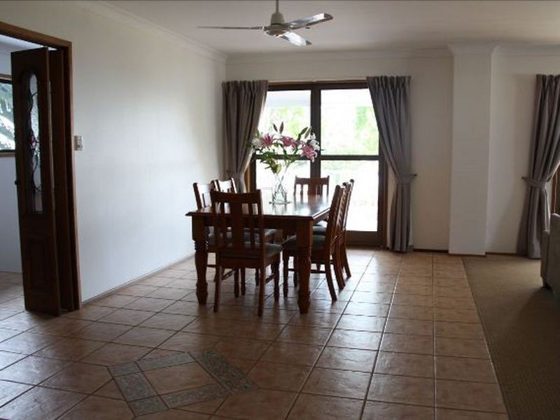 4 Aura Street, Mcewens Beach QLD 4740