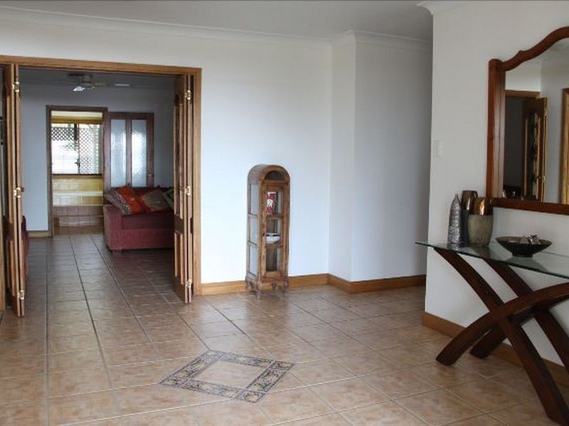 4 Aura Street, Mcewens Beach QLD 4740