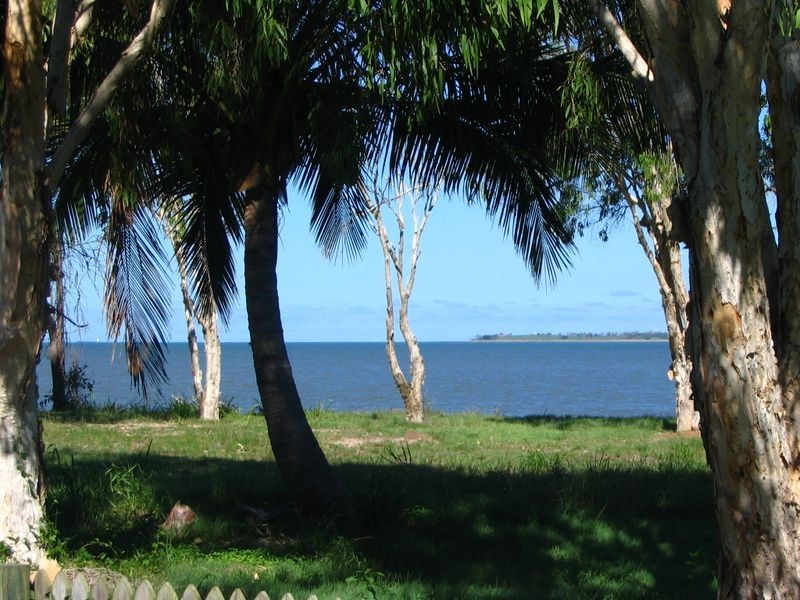 4 Aura Street, Mcewens Beach QLD 4740