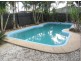 17 Nicklin Drive, Beaconsfield QLD 4740