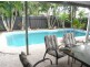 17 Nicklin Drive, Beaconsfield QLD 4740