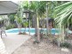 17 Nicklin Drive, Beaconsfield QLD 4740