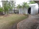 17 Nicklin Drive, Beaconsfield QLD 4740