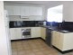 17 Nicklin Drive, Beaconsfield QLD 4740