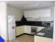17 Nicklin Drive, Beaconsfield QLD 4740