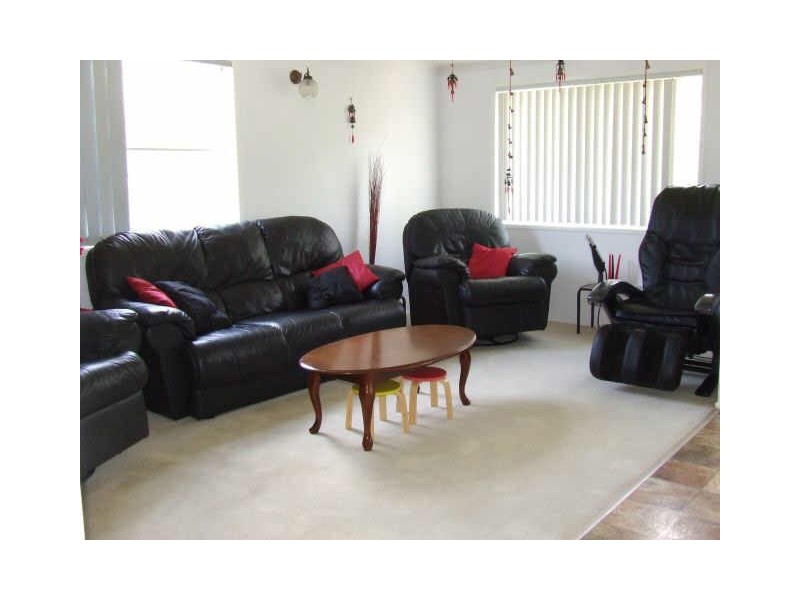 31 Apollo Drive, Andergrove QLD 4740