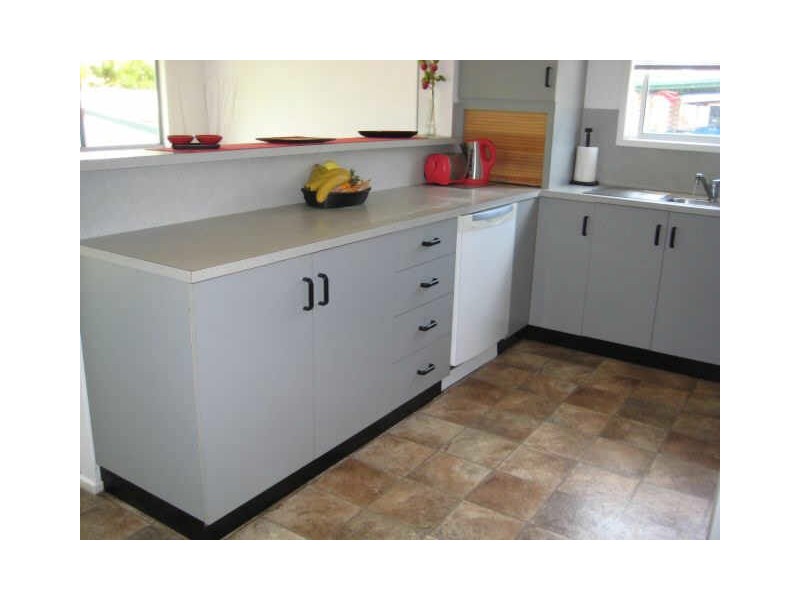 31 Apollo Drive, Andergrove QLD 4740