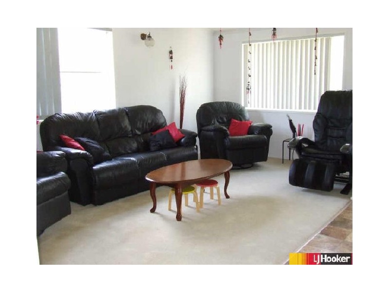 31 Apollo Drive, Andergrove QLD 4740