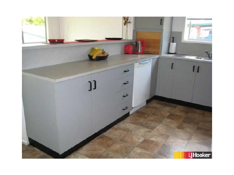 31 Apollo Drive, Andergrove QLD 4740