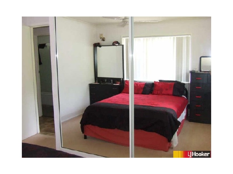 31 Apollo Drive, Andergrove QLD 4740