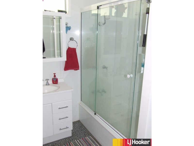 31 Apollo Drive, Andergrove QLD 4740